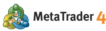 MT4下载正版官网 - MetaTrader4官方下载入口