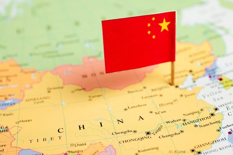 中国最高外交官王毅:我们?同俄罗斯深化?略合作